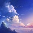 6ϿվֱƵ