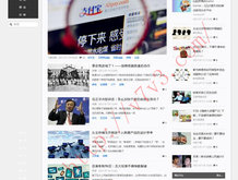 6ϱ俪 192.168.0.1ʲô˼