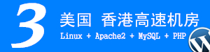 香⽮䒍饥❙桑捫䡲䒍饥㈀　㈀㌀瑞䵑㦍兿�୎綏
