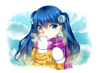 ⽮덯浑_楟_噙Ÿ艙問抍